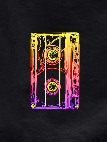 80s party
