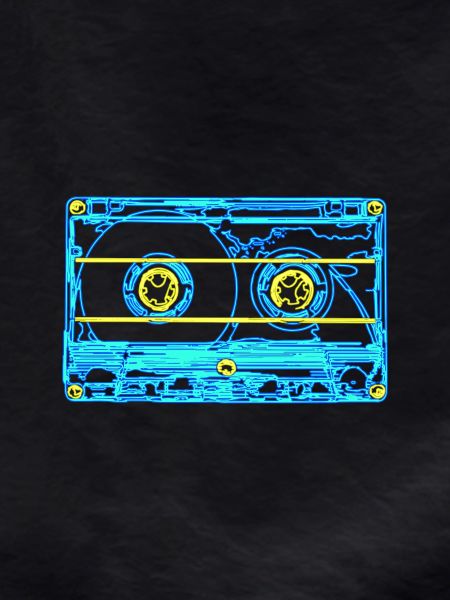 90s party