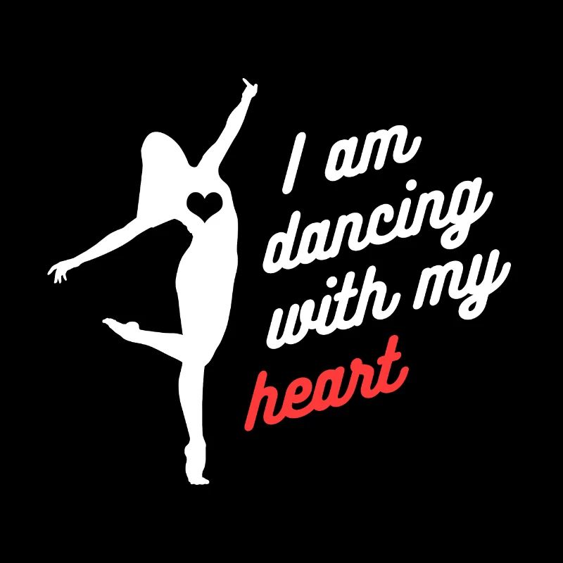 danse