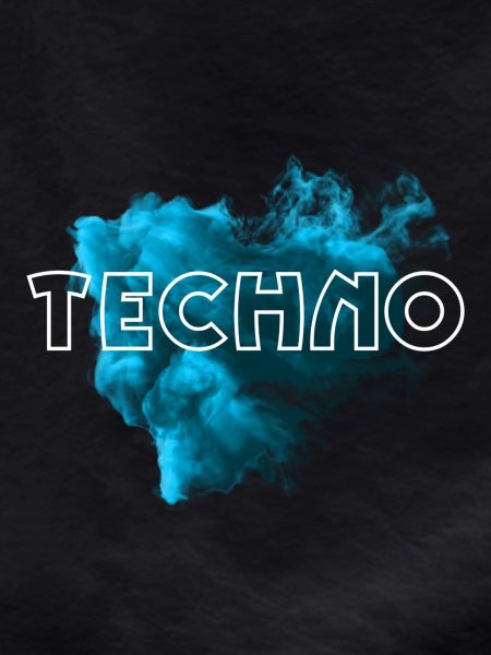 Techno