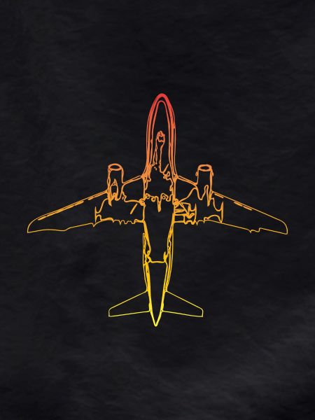 Avion