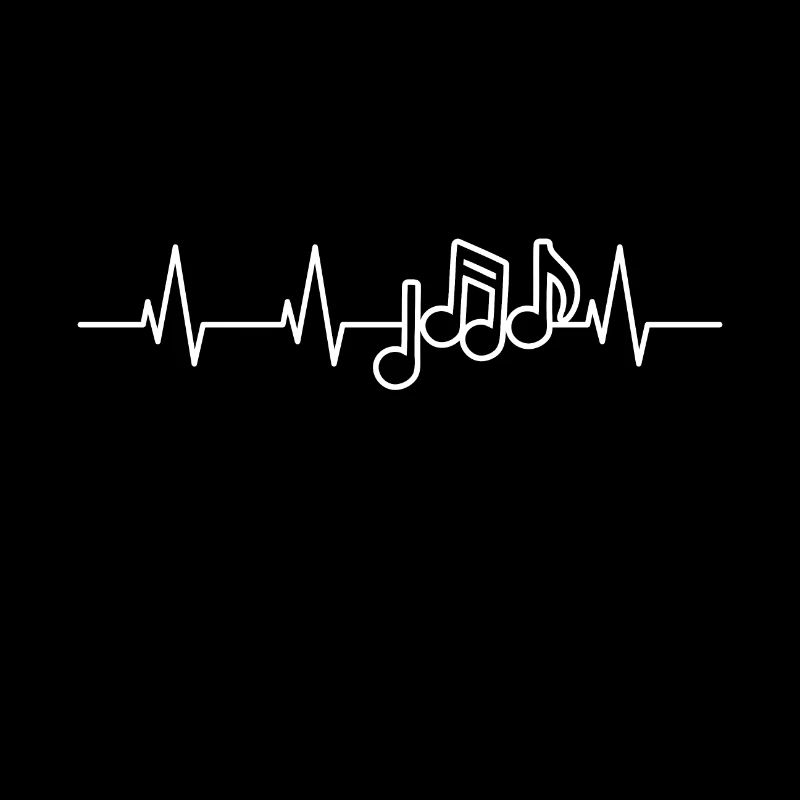 J'aime la musique