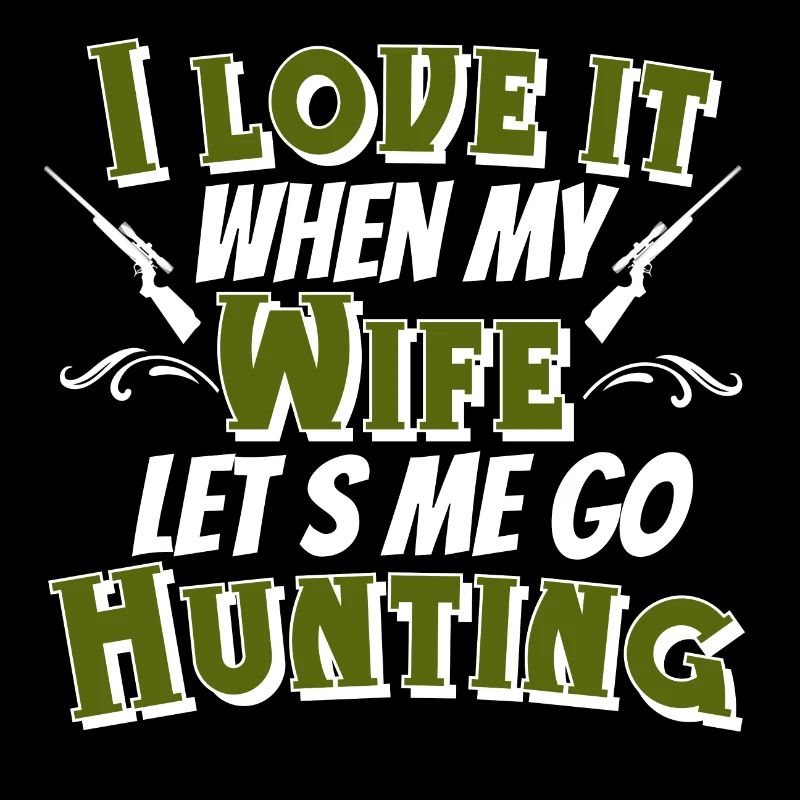 Chasseurs Chasse