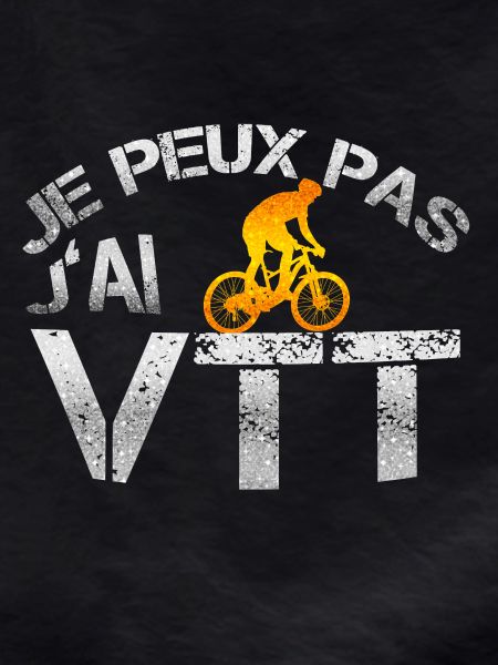 Vtt