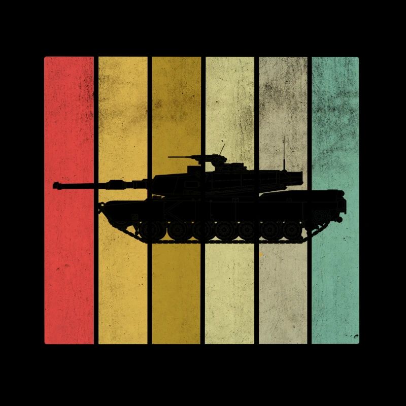 Panzer