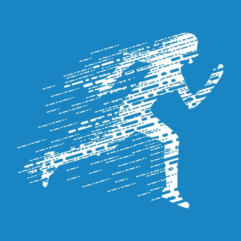 Sprinter