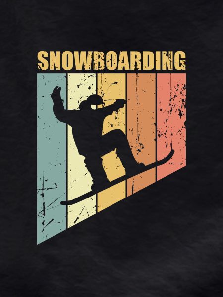 Snowboarding Snowboarding Snowboarding