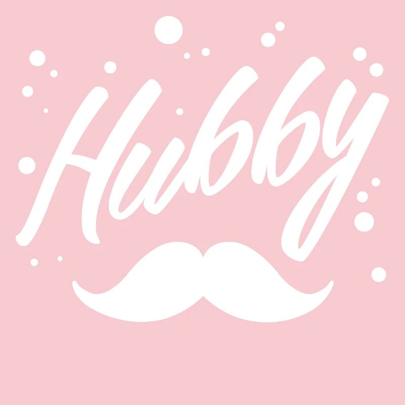 Partnerlook | Ehemann Ehefrau Ehe Heirat Hochzeit