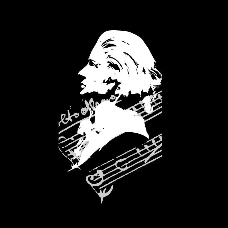 Mozart