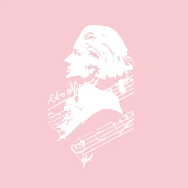Mozart
