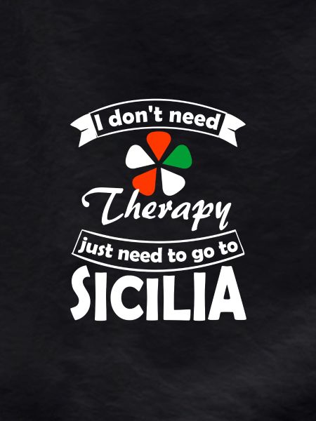 Sicily
