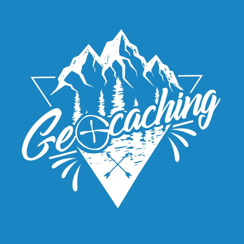 Geocaching
