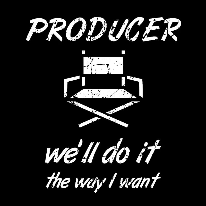 Videoproduzent