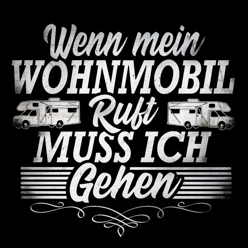 Camping Campen
