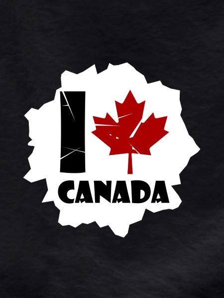Kanada