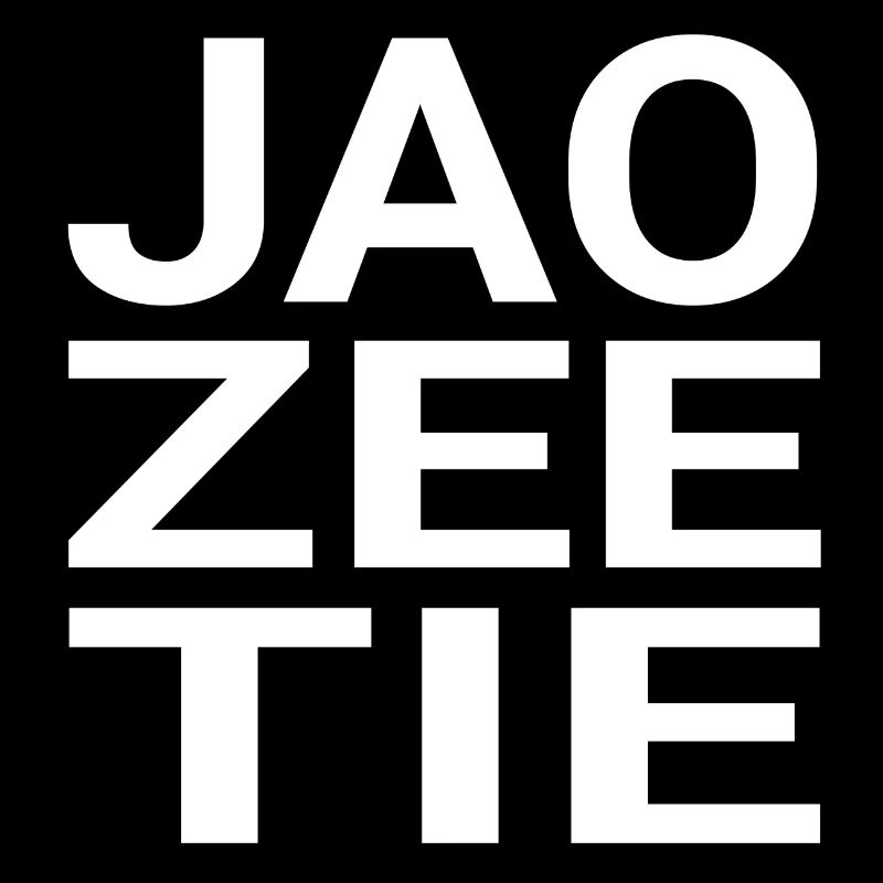JAOZEETIE