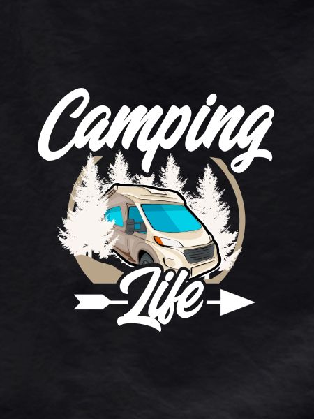 Camping Life