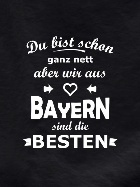 Bayern