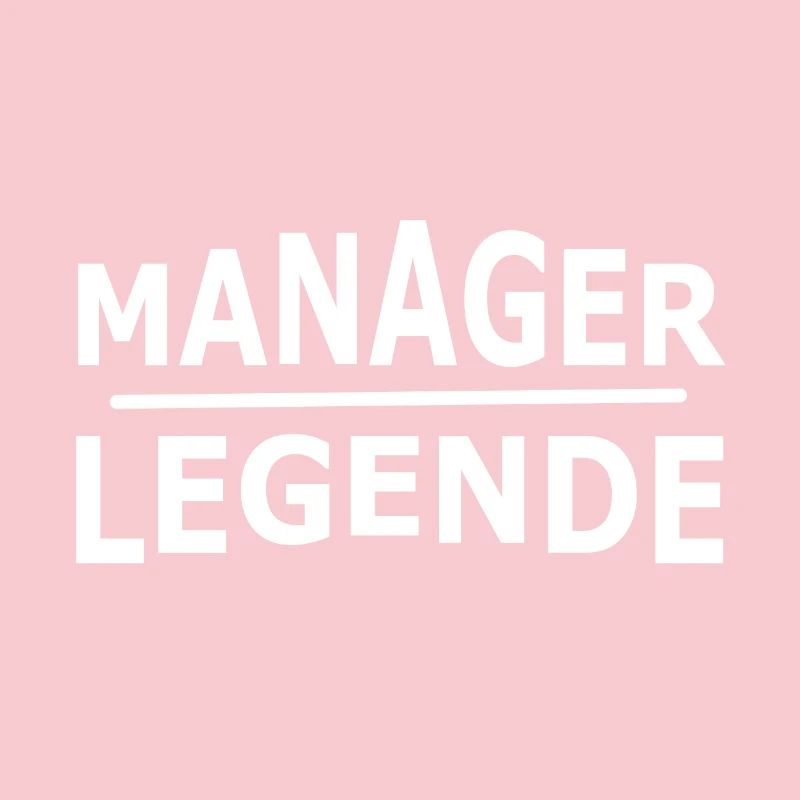 Manager