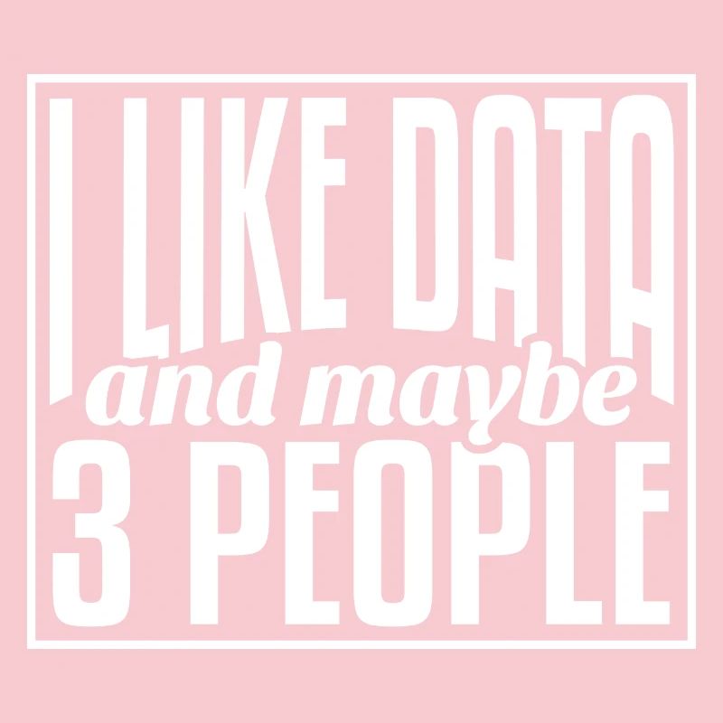Daten Data Science Datenanalyst