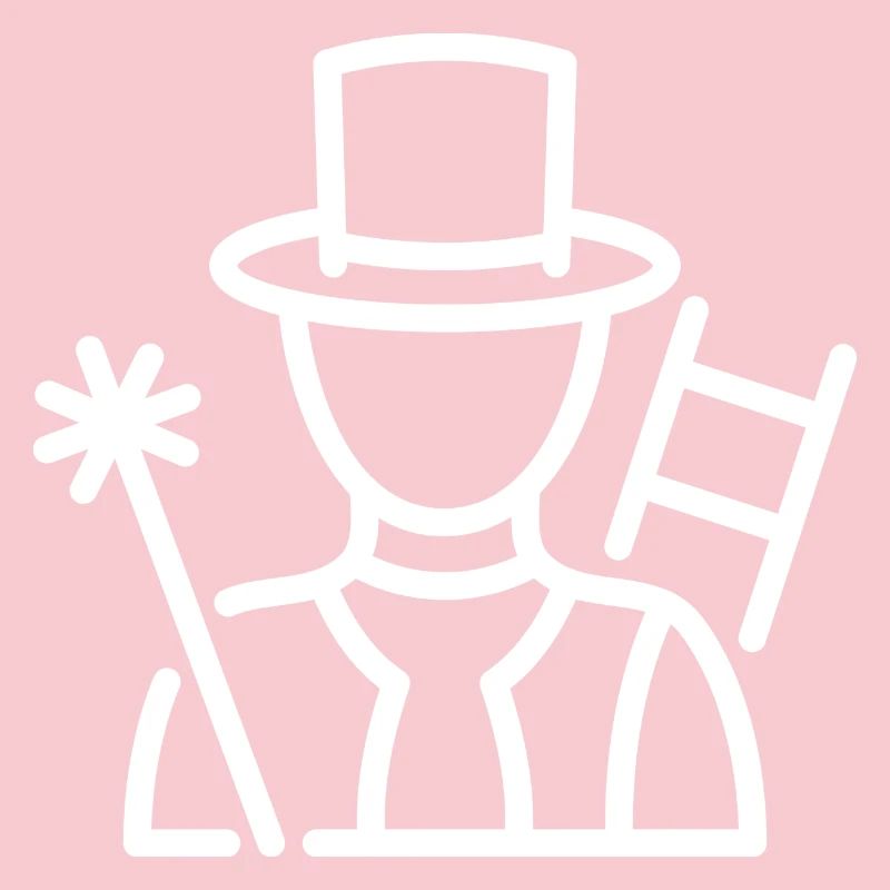 Chimney sweep chimney sweep