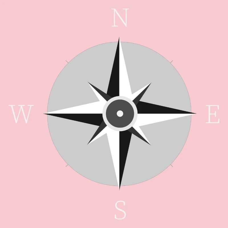 Compass