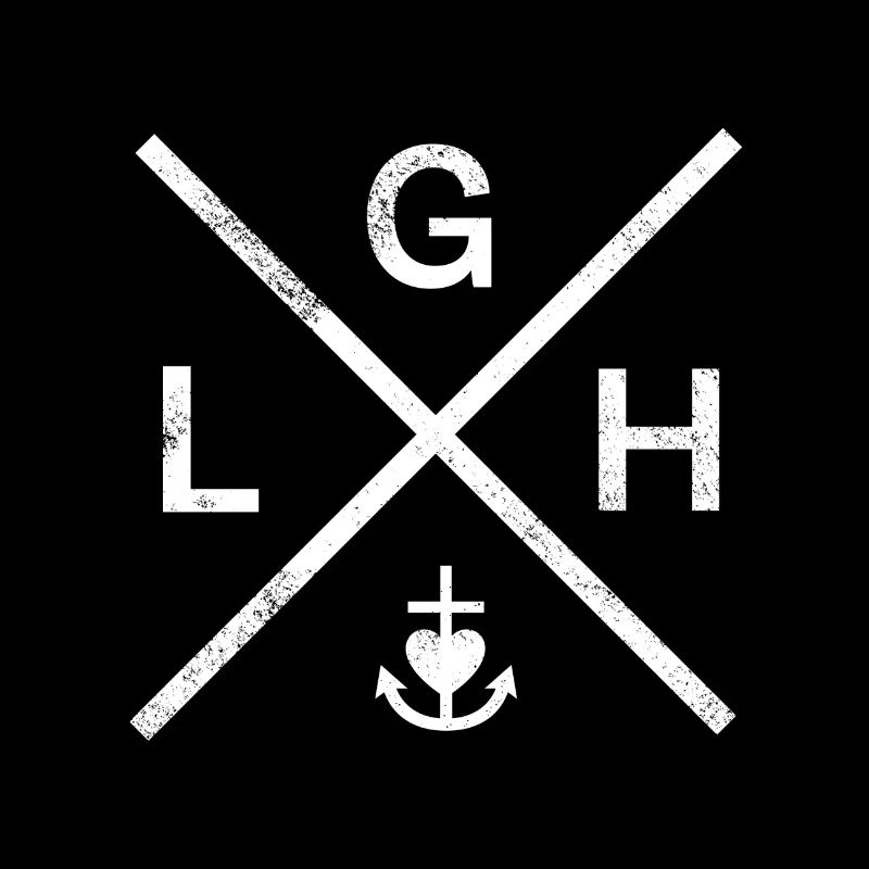 faith hope love (3a) - glaube liebe hoffnung
