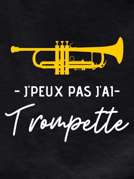 Trompette