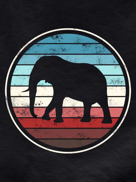 Elephant Elephant