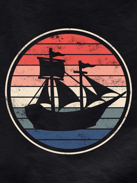 Boat ship sailing ship
