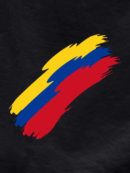 Colombia