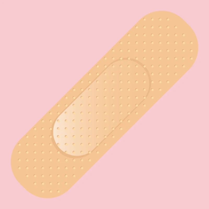 Un dispositif simple de fixation comme élément de conception