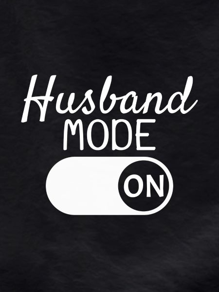 Husband