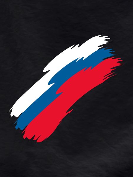 République tchèque