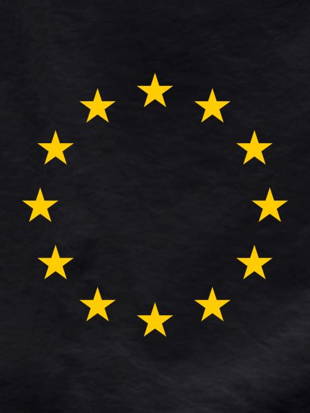 Europa