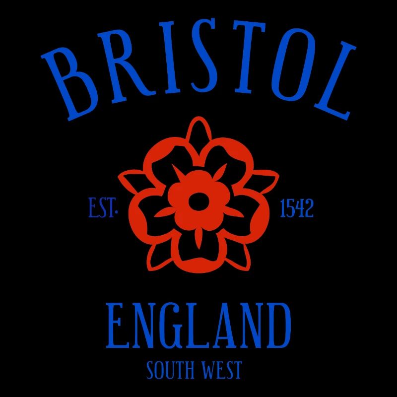 BRISTOL Angleterre