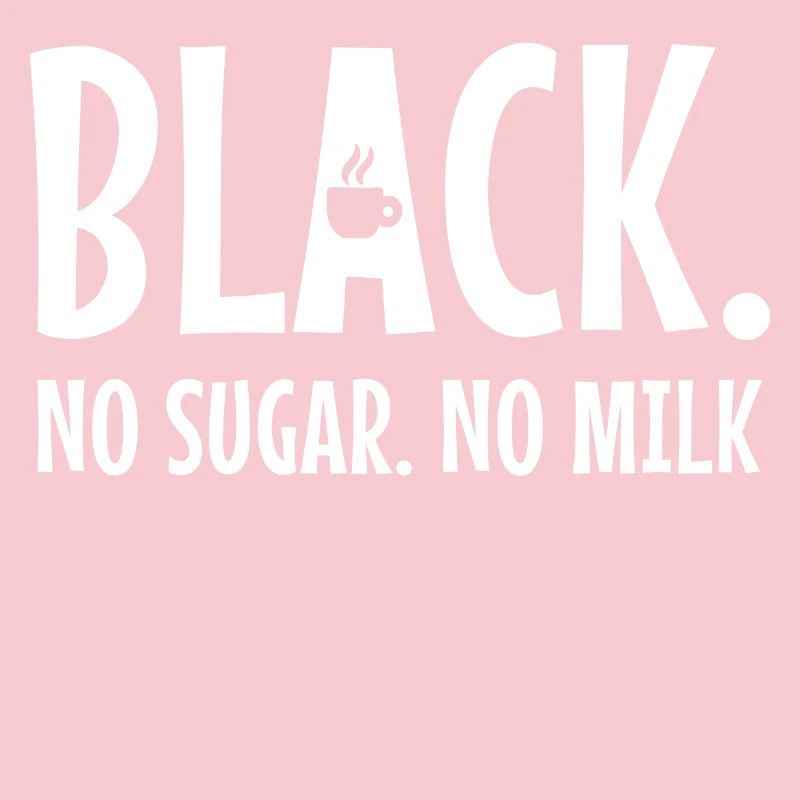 Kaffee Statement Koffein Kaffeetrinker Kaffeetasse