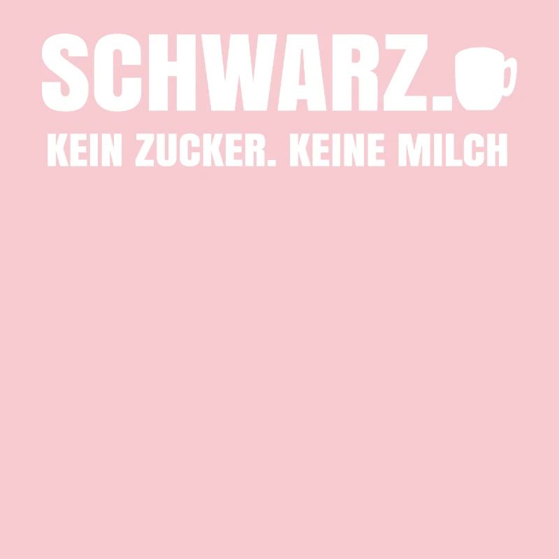 Kaffee Trinken Kaffeetasse Kaffeetrinker Statement