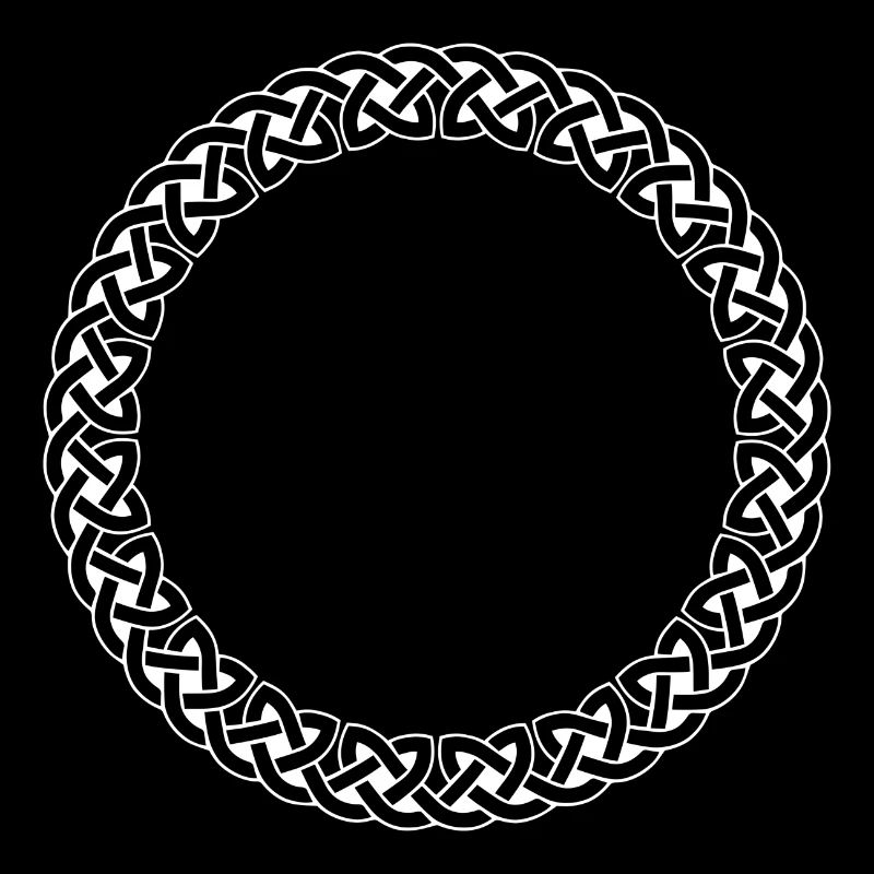 Nœud celtique