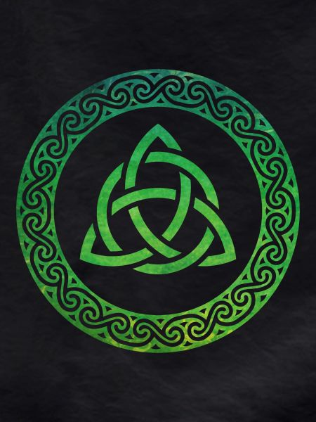 Celtic Knot