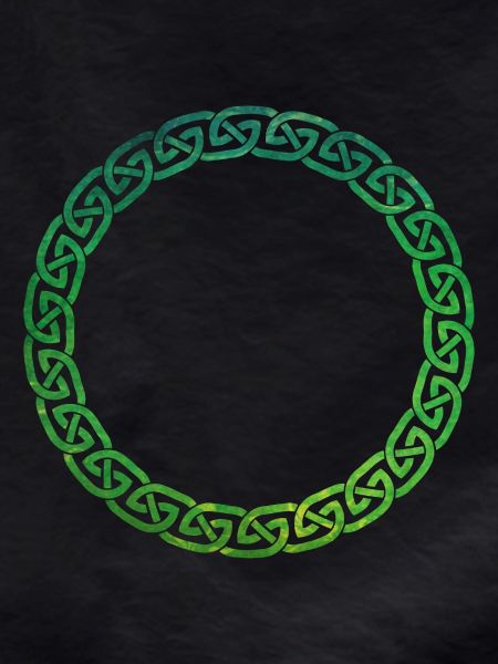 Celtic Knot