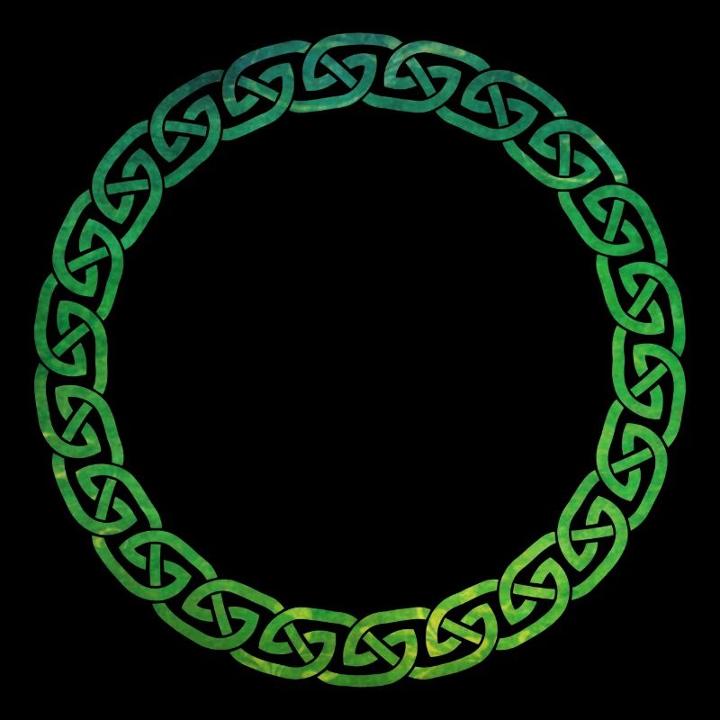 Nœud celtique