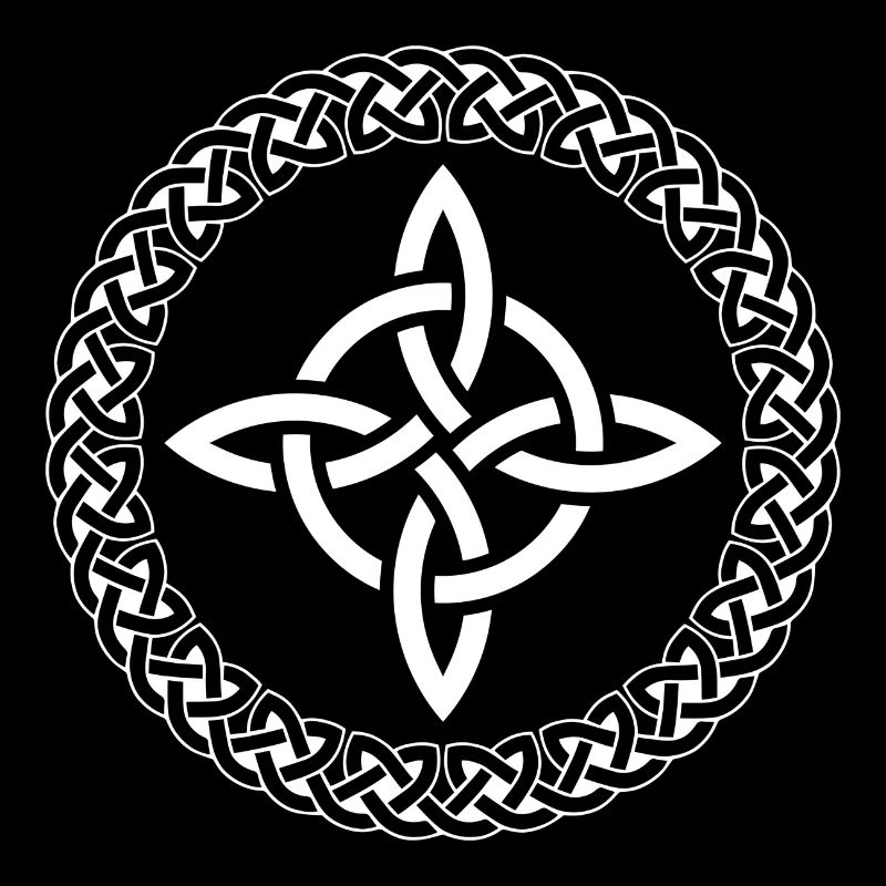 Celtic Knot