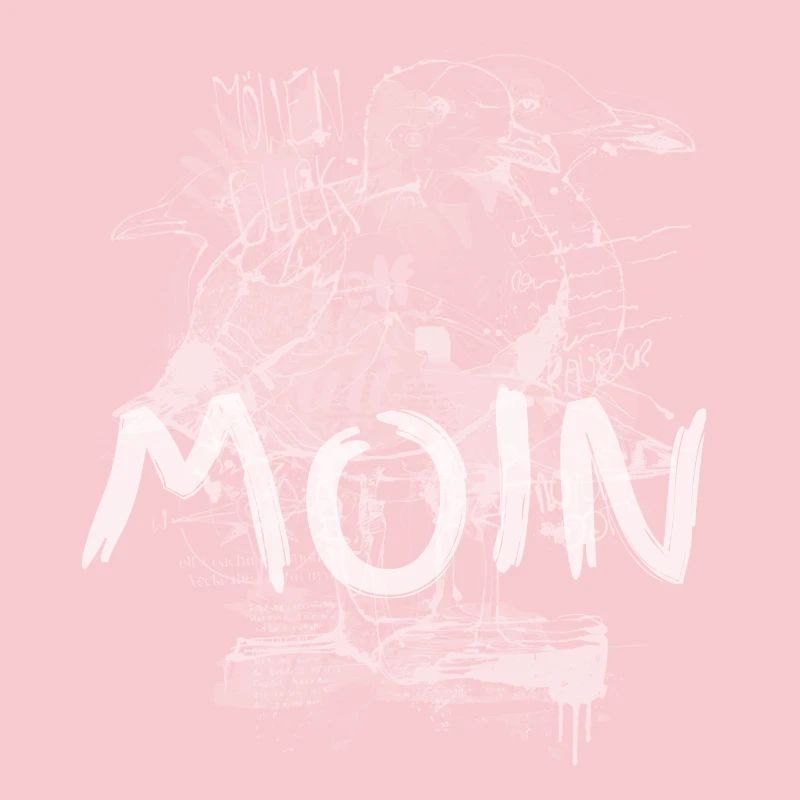 Moin