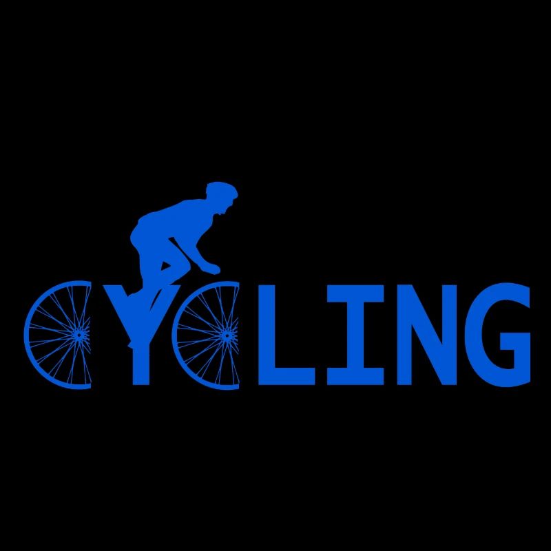 Cycling