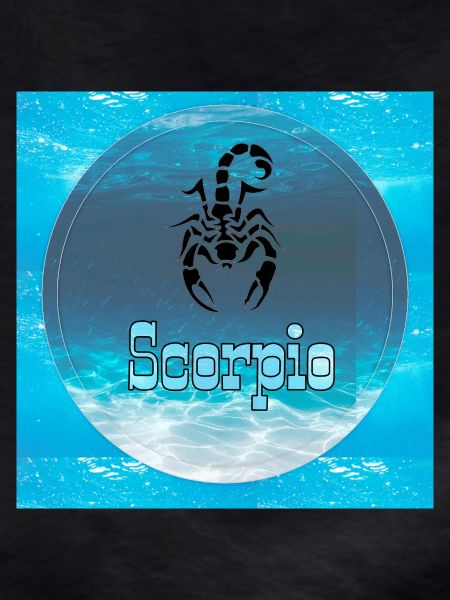 scorpio
