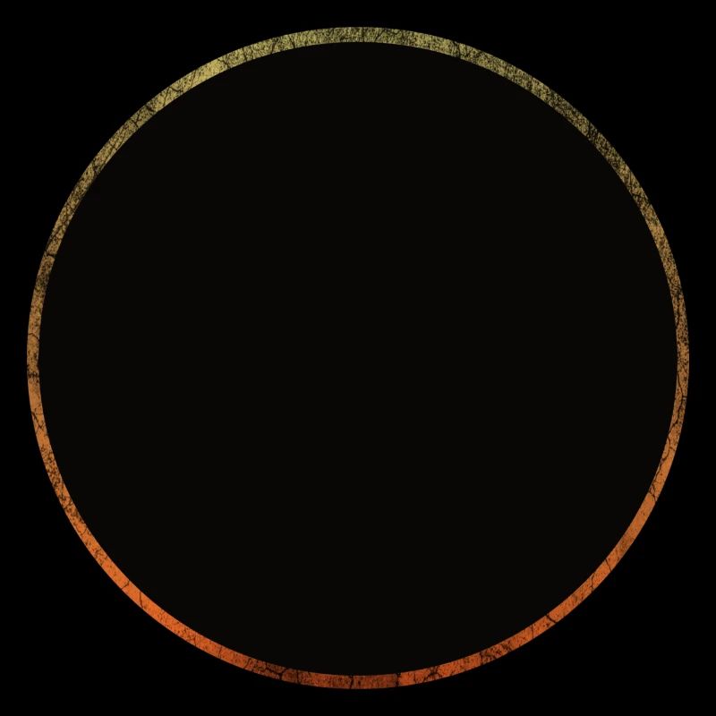 Éclipse solaire