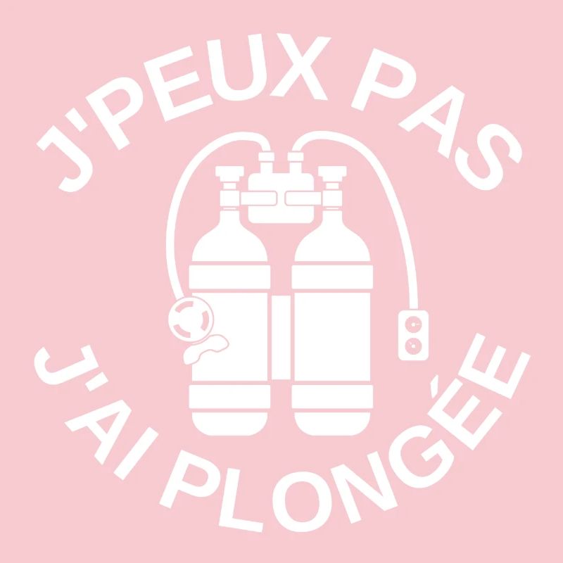 plongée, plongée sous marine, fan de plongée
