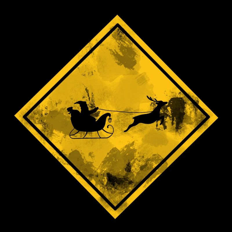 Traversée de Slay