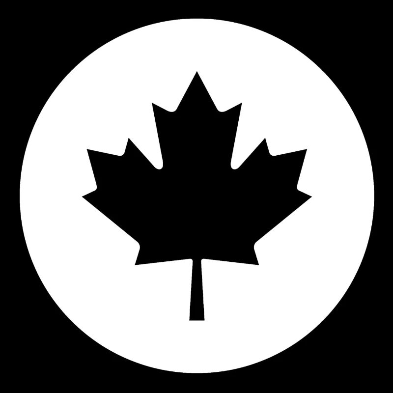 Canada, I love Canada, I love Canada